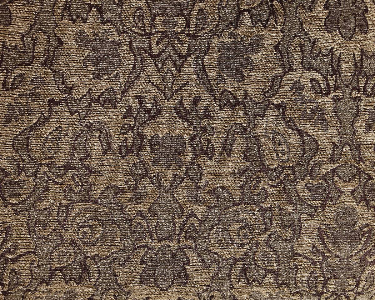 Napa Traditional Padded Arm Chairs (Set of 2)